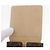 LOUIS VUITTON Monogram Jewelry case Jewelry Box LV Auth 167696M Monogramma - vista 9