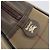 Burberrys Nova Check Boston Bag Canvas Beige Gold Auth 206740 Golden - Ansicht 18