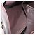 Burberrys Nova Check Boston Bag Canvas Beige Gold Auth 206740 Golden - Ansicht 21