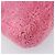 Bolso de accesorios PRADA Pile Pink Silver Auth 207550V Plata Rosa - vista 19