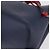 Néonoé Sac à main LOUIS VUITTON Epi Neonoe Indigo Red M54367 LV Auth ka6537 Rouge Bleu - vue 19
