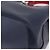 Néonoé Sac à main LOUIS VUITTON Epi Neonoe Indigo Red M54367 LV Auth ka6537 Rouge Bleu - vue 21