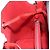 Néonoé Sac à main LOUIS VUITTON Epi Neonoe Indigo Red M54367 LV Auth ka6537 Rouge Bleu - vue 27