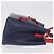 Néonoé Sac à main LOUIS VUITTON Epi Neonoe Indigo Red M54367 LV Auth ka6537 Rouge Bleu - vue 3