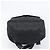 Zaino MCM Vicetos Logogram Nylon Black Gold Auth bs37198 Nero D'oro - vista 11