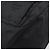 Zaino MCM Vicetos Logogram Nylon Black Gold Auth bs37198 Nero D'oro - vista 12