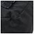 Zaino MCM Vicetos Logogram Nylon Black Gold Auth bs37198 Nero D'oro - vista 14