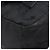 Zaino MCM Vicetos Logogram Nylon Black Gold Auth bs37198 Nero D'oro - vista 15
