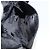 Zaino MCM Vicetos Logogram Nylon Black Gold Auth bs37198 Nero D'oro - vista 25