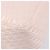 Borsa Tote Christian Dior Trotter Canvas Rosa Argento Auth 205251V - vista 14