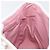 Borsa Tote Christian Dior Trotter Canvas Rosa Argento Auth 205251V - vista 20