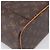 LOUIS VUITTON Monogram Nice BB Handtasche M42265 LV Auth ka6533V Monogramm - Ansicht 10