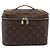 LOUIS VUITTON Monogram Nice BB Handtasche M42265 LV Auth ka6533V Monogramm - Ansicht 13