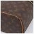 LOUIS VUITTON Monogram Nice BB Handtasche M42265 LV Auth ka6533V Monogramm - Ansicht 14