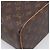 LOUIS VUITTON Monogram Nice BB Handtasche M42265 LV Auth ka6533V Monogramm - Ansicht 15