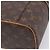 LOUIS VUITTON Monogram Nice BB Handtasche M42265 LV Auth ka6533V Monogramm - Ansicht 16