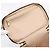 LOUIS VUITTON Monogram Nice BB Handtasche M42265 LV Auth ka6533V Monogramm - Ansicht 18