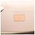 LOUIS VUITTON Monogram Nice BB Handtasche M42265 LV Auth ka6533V Monogramm - Ansicht 19