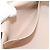 LOUIS VUITTON Monogram Nice BB Handtasche M42265 LV Auth ka6533V Monogramm - Ansicht 22