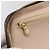 LOUIS VUITTON Monogram Nice BB Handtasche M42265 LV Auth ka6533V Monogramm - Ansicht 23