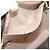 LOUIS VUITTON Monogram Nice BB Handtasche M42265 LV Auth ka6533V Monogramm - Ansicht 24