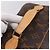 LOUIS VUITTON Monogram Nice BB Handtasche M42265 LV Auth ka6533V Monogramm - Ansicht 7