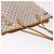 LOUIS VUITTON Damier Azur Neverfull MM Tote Bag N41605 LV Auth 207695 - Ansicht 14