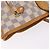 LOUIS VUITTON Damier Azur Neverfull MM Tote Bag N41605 LV Auth 207695 - Ansicht 15