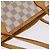 LOUIS VUITTON Damier Azur Neverfull MM Tote Bag N41605 LV Auth 207695 - Ansicht 16