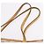 LOUIS VUITTON Damier Azur Neverfull MM Tote Bag N41605 LV Auth 207695 - Ansicht 18