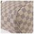 LOUIS VUITTON Damier Azur Neverfull MM Tote Bag N41605 LV Auth 207695 - Ansicht 19