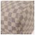 LOUIS VUITTON Damier Azur Neverfull MM Tote Bag N41605 LV Auth 207695 - Ansicht 21