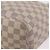 LOUIS VUITTON Damier Azur Neverfull MM Tote Bag N41605 LV Auth 207695 - Ansicht 22