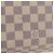 LOUIS VUITTON Damier Azur Neverfull MM Tote Bag N41605 LV Auth 207695 - Ansicht 3