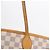LOUIS VUITTON Damier Azur Neverfull MM Tote Bag N41605 LV Auth 207695 - Ansicht 32