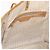 LOUIS VUITTON Damier Azur Neverfull MM Tote Bag N41605 LV Auth 207695 - Ansicht 36