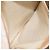 LOUIS VUITTON Damier Azur Neverfull MM Tote Bag N41605 LV Auth 207695 - Ansicht 41