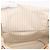 LOUIS VUITTON Damier Azur Neverfull MM Tote Bag N41605 LV Auth 207695 - Ansicht 42