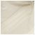 Sac Tote GUCCI Nylon Blanc Argent 002 2123 0455 Auth bs37372 Argenté - vue 11