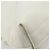 Sac Tote GUCCI Nylon Blanc Argent 002 2123 0455 Auth bs37372 Argenté - vue 15