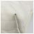 Sac Tote GUCCI Nylon Blanc Argent 002 2123 0455 Auth bs37372 Argenté - vue 16