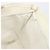 Sac Tote GUCCI Nylon Blanc Argent 002 2123 0455 Auth bs37372 Argenté - vue 21