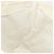 Sac Tote GUCCI Nylon Blanc Argent 002 2123 0455 Auth bs37372 Argenté - vue 22