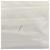 Sac Tote GUCCI Nylon Blanc Argent 002 2123 0455 Auth bs37372 Argenté - vue 3