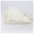 Sac Tote GUCCI Nylon Blanc Argent 002 2123 0455 Auth bs37372 Argenté - vue 4