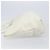 Sac Tote GUCCI Nylon Blanc Argent 002 2123 0455 Auth bs37372 Argenté - vue 5