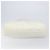 Sac Tote GUCCI Nylon Blanc Argent 002 2123 0455 Auth bs37372 Argenté - vue 6