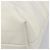 Sac Tote GUCCI Nylon Blanc Argent 002 2123 0455 Auth bs37372 Argenté - vue 9