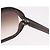 Valentino Sonnenbrille Plastic Black Silver Auth BA16183 Schwarz Silber - Ansicht 10
