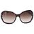 Valentino Sonnenbrille Plastic Black Silver Auth BA16183 Schwarz Silber - Ansicht 13
